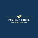 Postal + Prints, Dexter MI