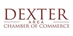 Dexter Chamber of Commerce